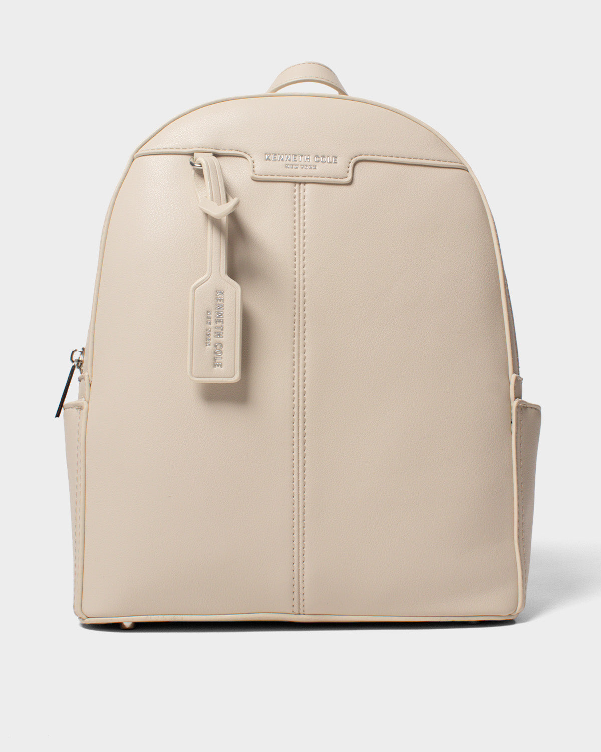Mochila para mujer the vault