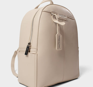 Mochila para mujer the vault
