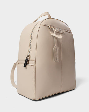 Mochila para mujer the vault