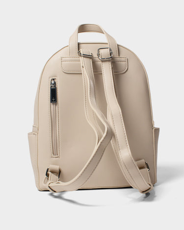 Mochila para mujer the vault