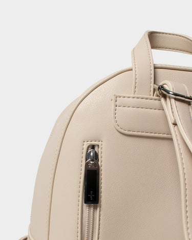 Mochila para mujer the vault