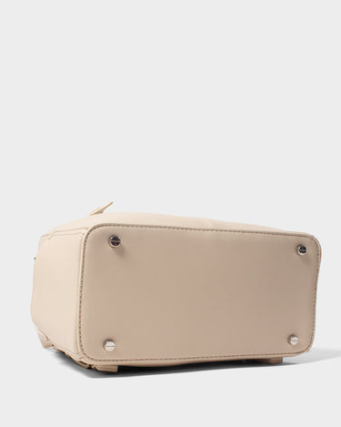 Mochila para mujer the vault