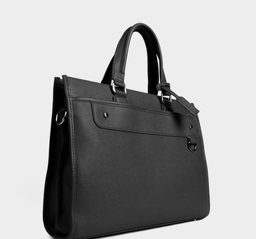 Cartera tipo tote para mujer the work tote