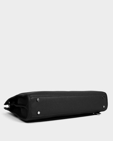 Cartera tipo tote para mujer the work tote