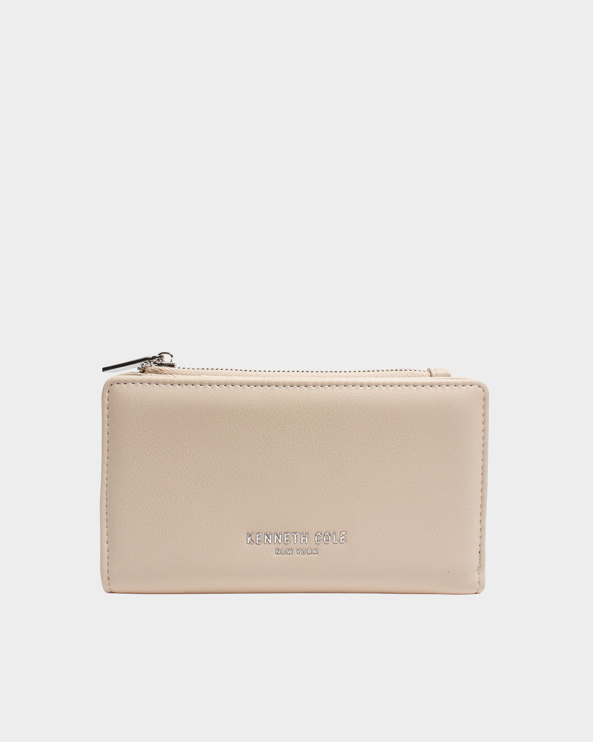 Billetera para mujer luma