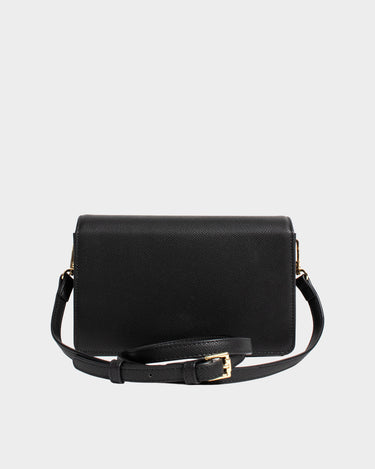 Billetera con cordón para mujer luma