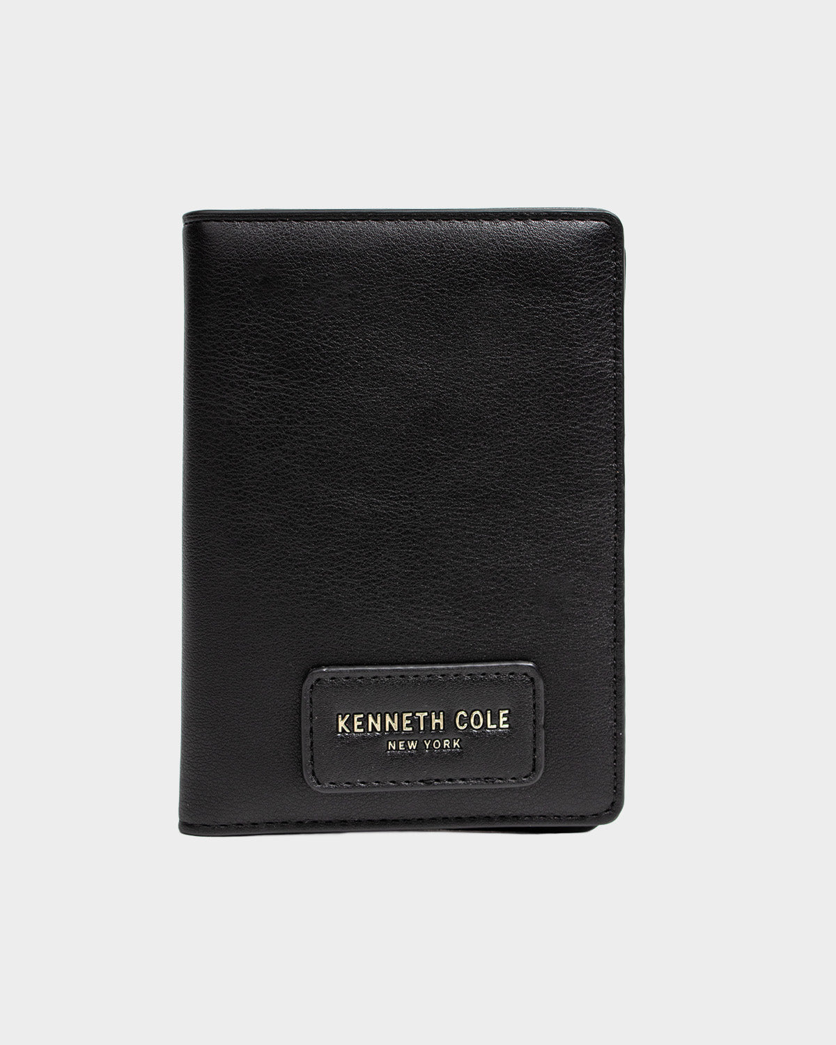 Porta pasaporte para mujer luma