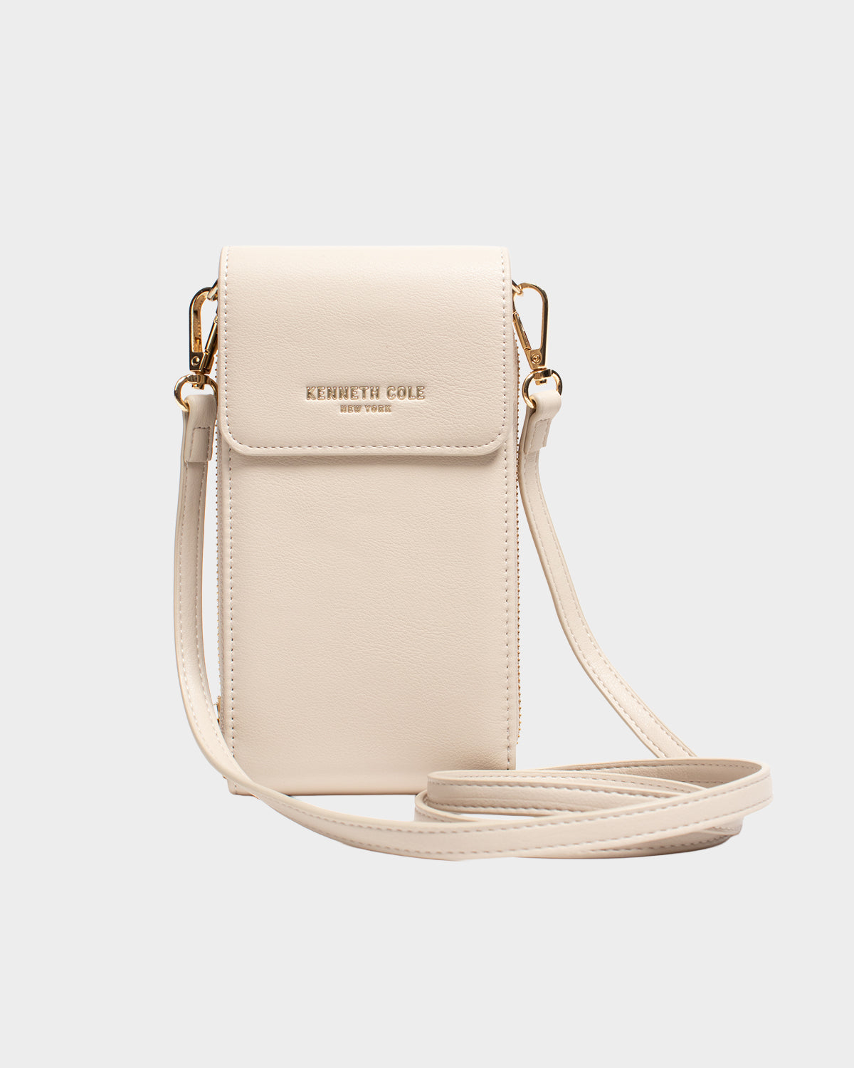 Porta celular para mujer luma