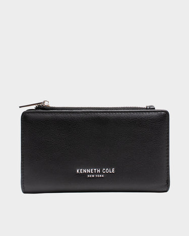 Billetera para mujer luma