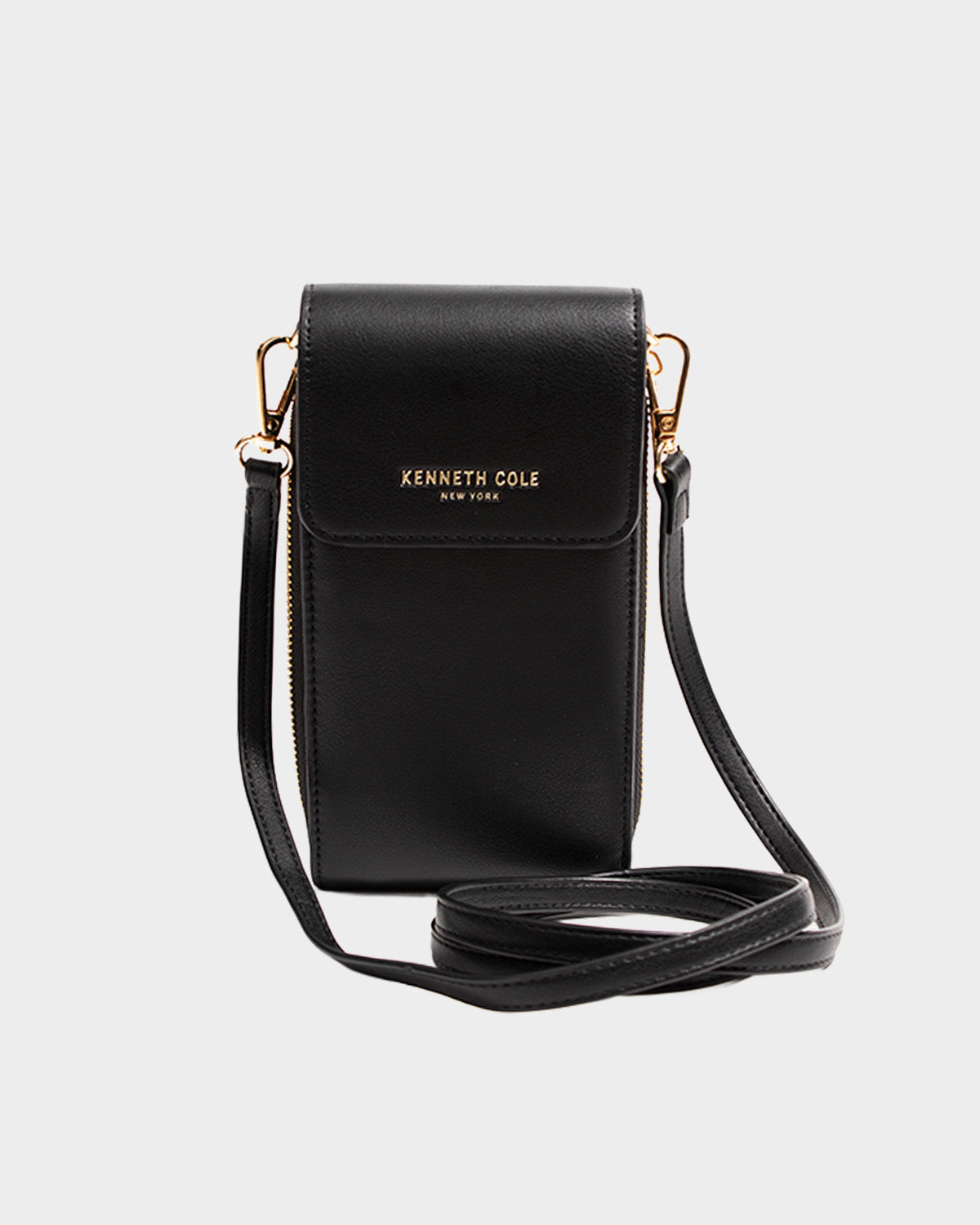 Porta celular para mujer luma