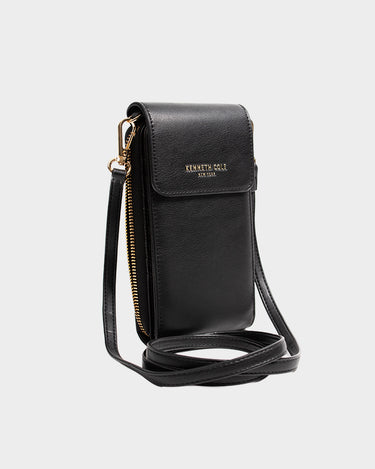 Porta celular para mujer luma