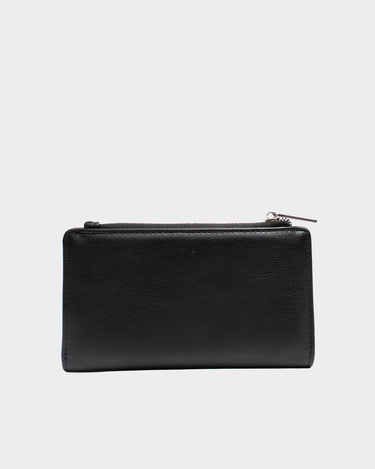 Billetera para mujer luma