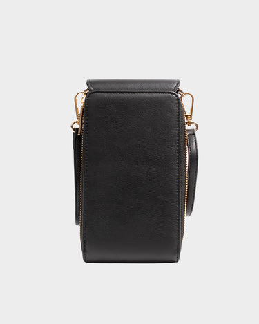 Porta celular para mujer luma