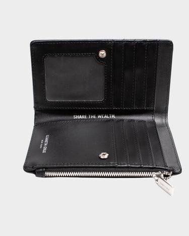 Billetera para mujer luma