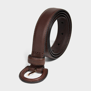 #color_brown