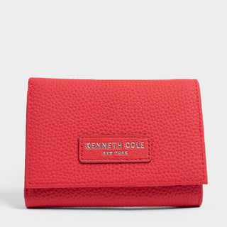 #color_red