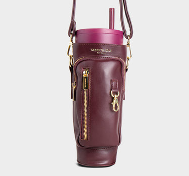 Cartera tipo crossbody para mujer playformal doll