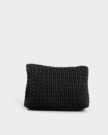 Cosmetiquera set x2 para mujer playformal doll