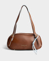 BROWN-BLUE