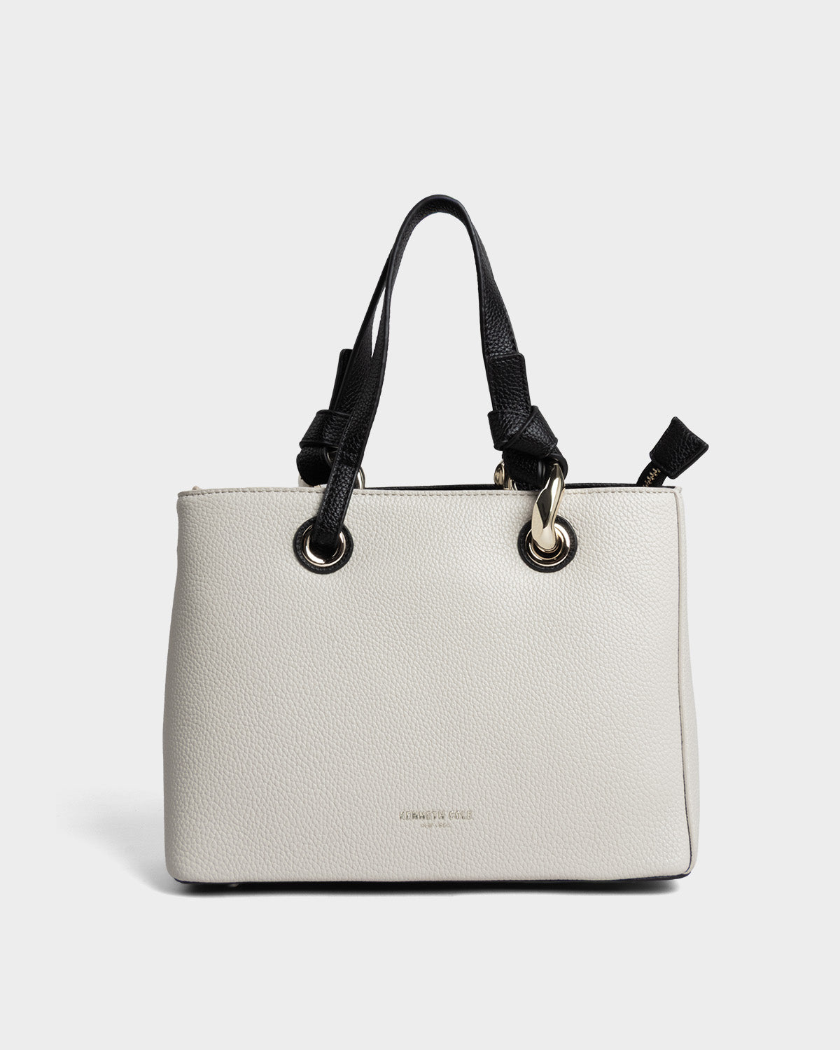 Cartera tipo tote para mujer tailored classics