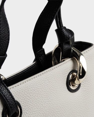 Cartera tipo tote para mujer tailored classics