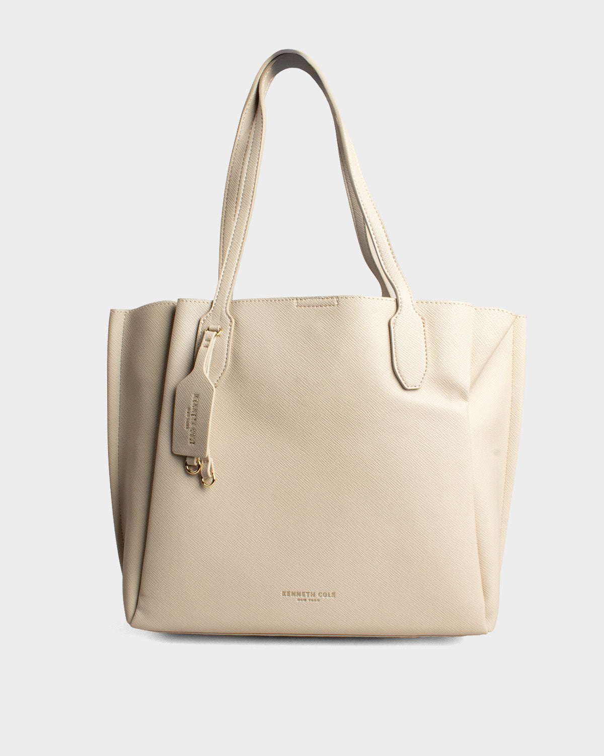 Cartera tipo tote para mujer tailored woman