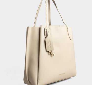Cartera tipo tote para mujer tailored woman