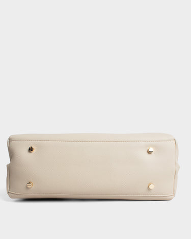 Cartera tipo tote para mujer tailored woman