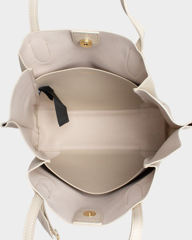 Cartera tipo tote para mujer tailored woman