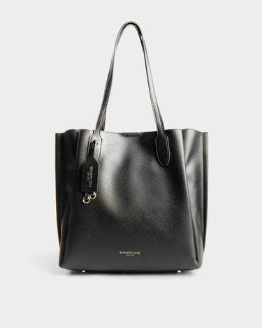 Cartera tipo tote para mujer tailored woman