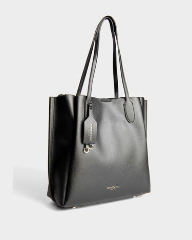 Cartera tipo tote para mujer tailored woman
