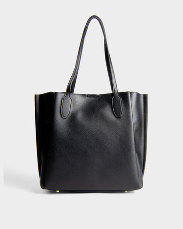 Cartera tipo tote para mujer tailored woman