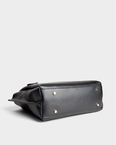 Cartera tipo tote para mujer tailored woman