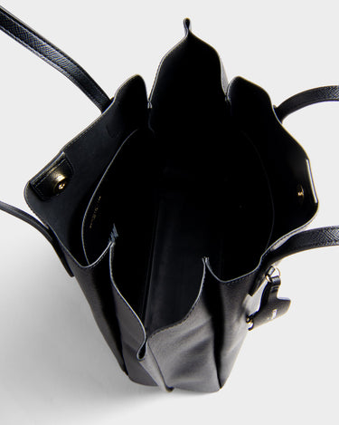 Cartera tipo tote para mujer tailored woman