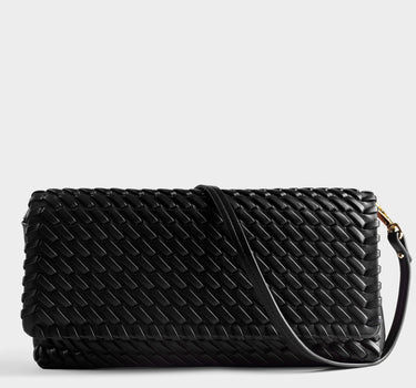 Cartera para mujer playformal sole