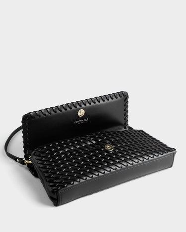 Cartera para mujer playformal sole