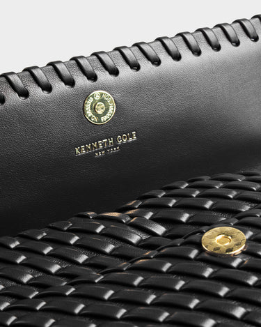 Cartera para mujer playformal sole