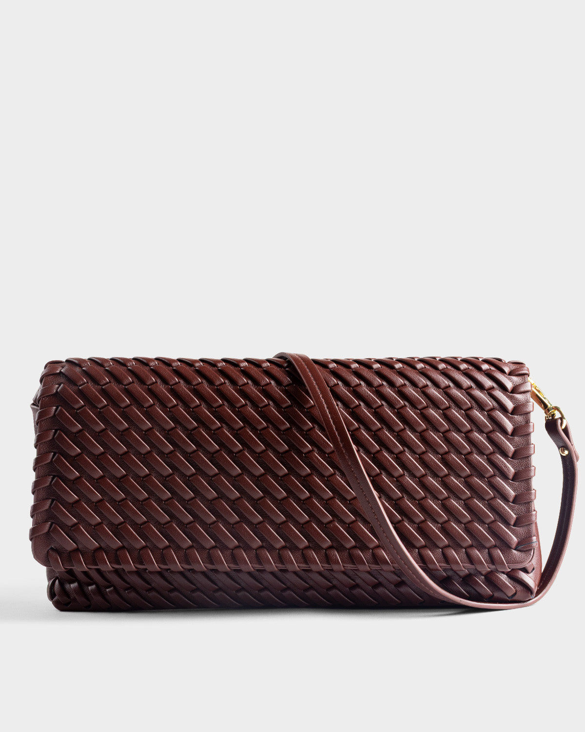 Cartera para mujer playformal sole