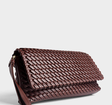 Cartera para mujer playformal sole