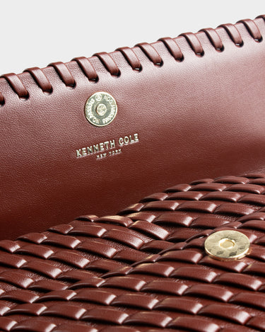 Cartera para mujer playformal sole