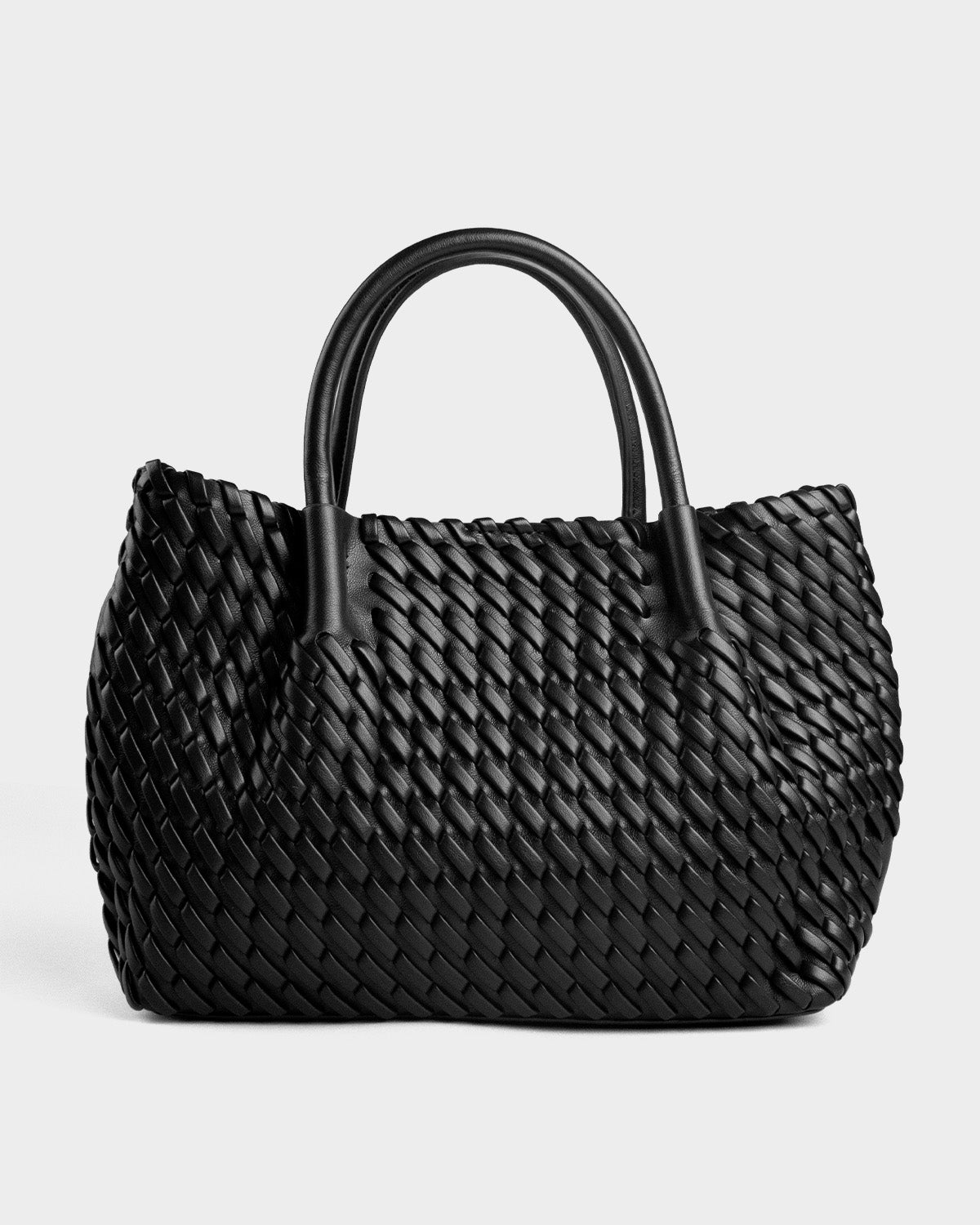 Cartera tipo satchel para mujer playformal sole