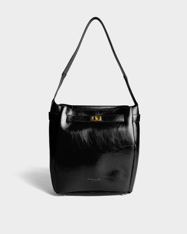 Cartera tipo tote para mujer playformal queen