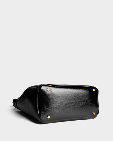 Cartera tipo tote para mujer playformal queen