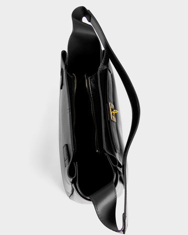 Cartera tipo tote para mujer playformal queen