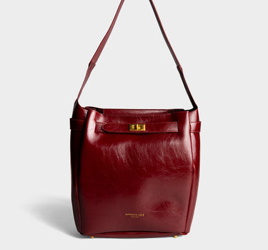 Cartera tipo tote para mujer playformal queen