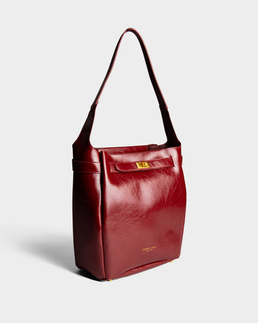 Cartera tipo tote para mujer playformal queen