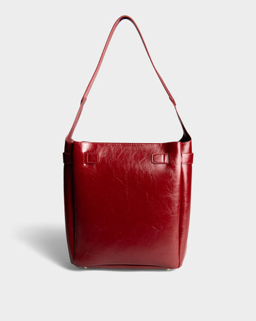 Cartera tipo tote para mujer playformal queen