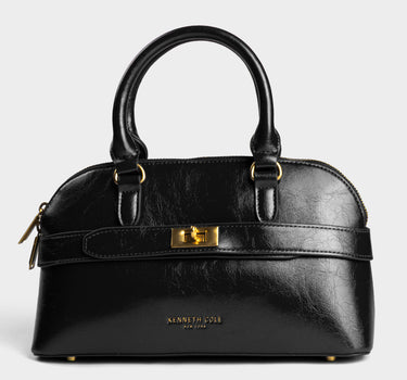 Cartera tipo satchel para mujer playformal queen