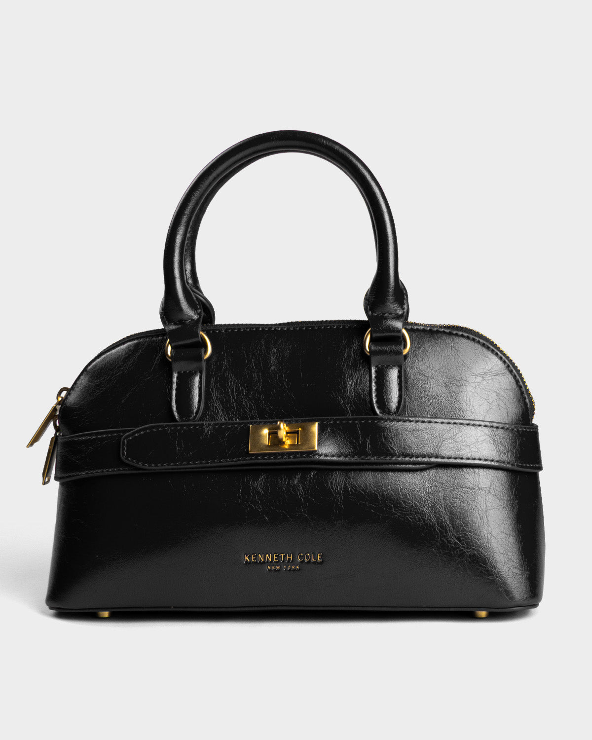 Cartera tipo satchel para mujer playformal queen