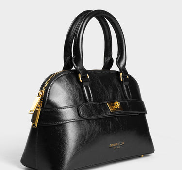 Cartera tipo satchel para mujer playformal queen